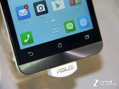 CPUs^ jBẕjLI 
