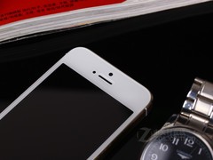g̪֭ īGiPhone 5s4K 
