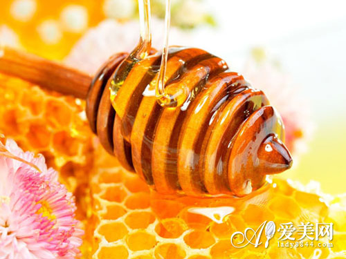 ˯ǰ�ȷ���ˮ���������� �ȷ���ˮ��8����ɣ���ͼ��