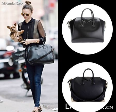 It Bag������� ���Ǳر��������͵�ƷGivenchy Antigona