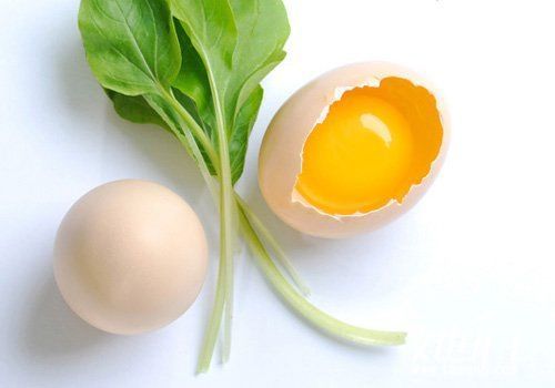 ��δ�켦��������к ����6�ֳԷ�Ҫ������ͼ��