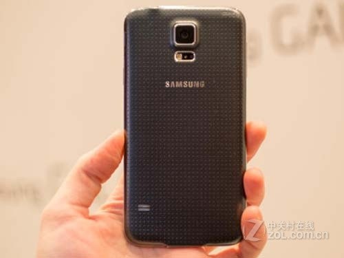 źXĥŧ TPGALAXY S5 