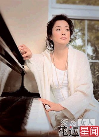 揭娱乐圈生二胎女星 孙俪逛童裙疑二胎为女儿