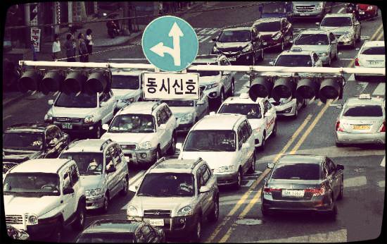 考驾照科目一_考驾照科目一试题_考驾照科目