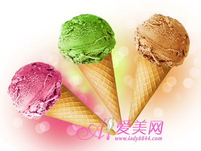 低卡食物排行_8种低卡减肥食品大推荐