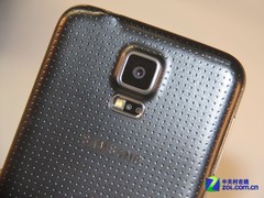 ̱jXĥ TPGALAXY S5ʪFzw 