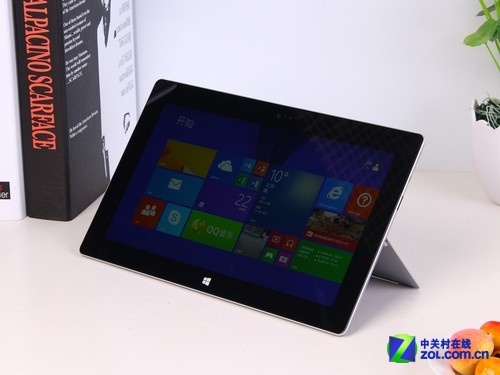 ΢ Surface 2 ͼ 