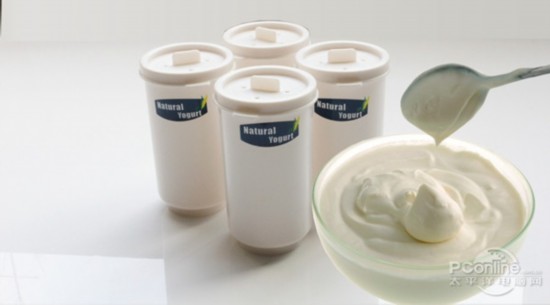 装饰还是实用?家用面包机真的靠谱吗- Micro R