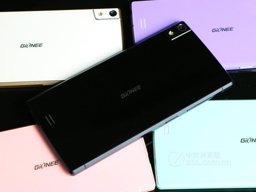 5.5mmpl ELIFE S5.5ʪFoW 