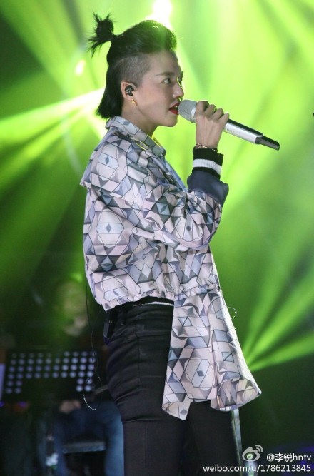 从《我是歌手》第二季总决赛歌单+帮唱嘉宾解