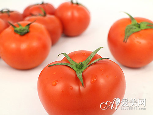  Ѫ��������ɫ�ް���ɫ�� 10��ʳ���Ѫ���� 
