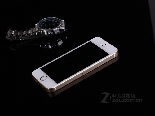 g̪֭ īGiPhone 5s4K 