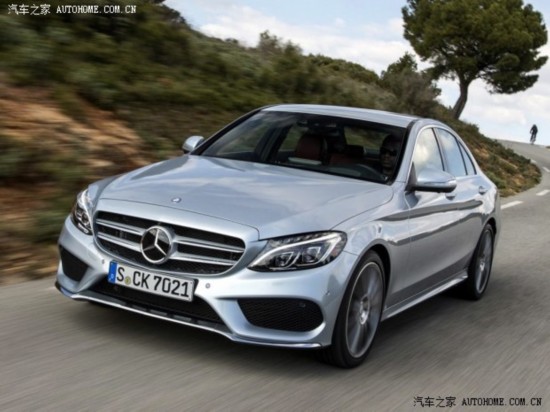 ۱()C()2014 C400
