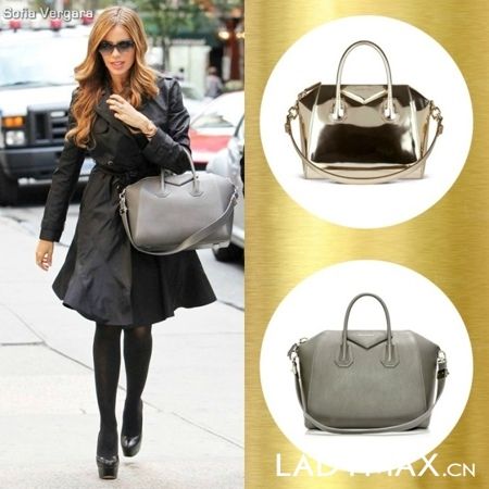 It Bag������� ���Ǳر��������͵�ƷGivenchy Antigona