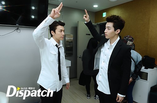 SJ-M《性感歌谣》幕后照曝光周觅脱衣人气西瓜性感教师女ov图片