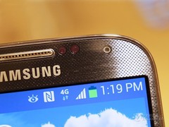 VӶVC TPGALAXY S4 