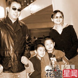 揭娱乐圈生二胎女星 孙俪逛童裙疑二胎为女儿