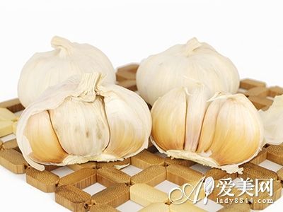 8种美味减肥食品 助减肚子又瘦腰