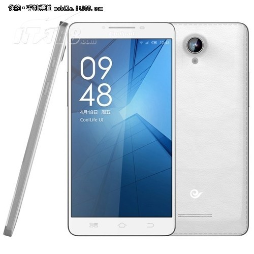 ���ʾ�Ȼ�����ֻ���? 3��������Ƽ�