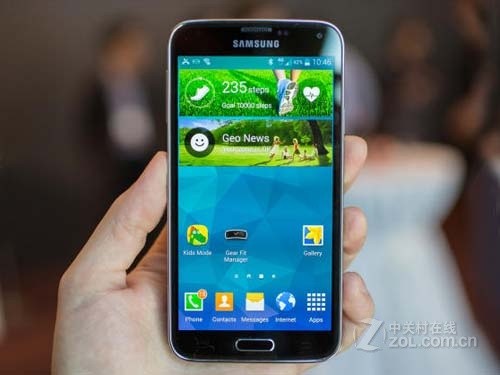 źXĥŧ TPGALAXY S5 