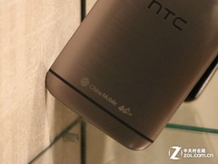 ݾ۾ HTC M8ʪFw 