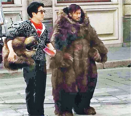 л· ޣȷ(ͼ)