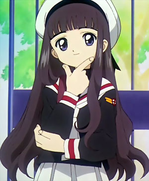 组图:<em>动漫少女</em>的水手服诱惑- Micro Reading