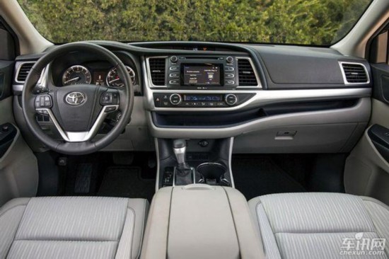̤ѡ SUV̵