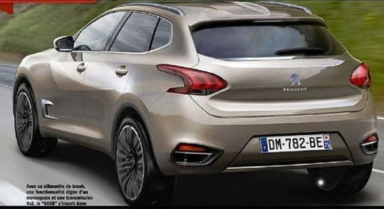 ̤ѡ SUV̵