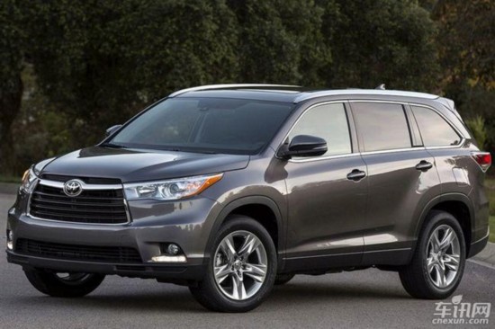 ̤ѡ SUV̵