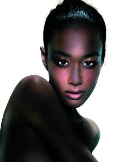 文章出轨姚晨pk赵薇短发变村姑 揭明星最想撕