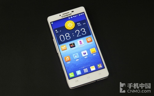 Nexus52199Ԫʵֻ(4)
