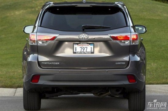 ̤ѡ SUV̵