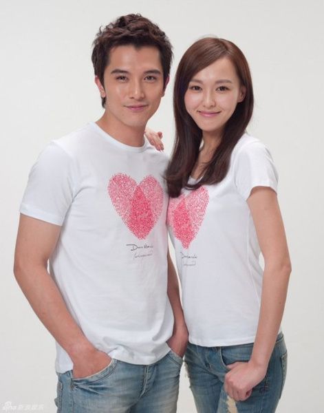 文章姚笛开房被抓 揭秘负心明星排行