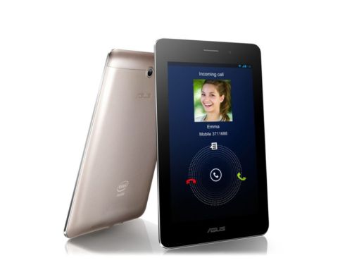 ����̤��ʱ ����������ͨ��ƽ������ 