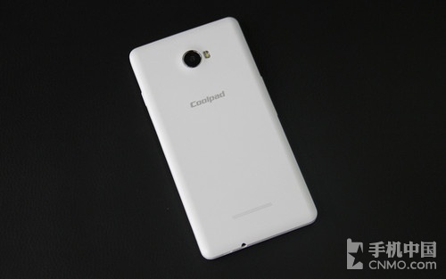 Nexus52199Ԫʵֻ(4)