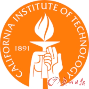 美国大学投资回报排行榜出炉