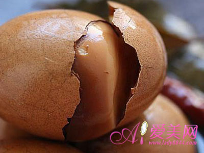 食疗养生:补血丰胸 7款家常菜最益女性