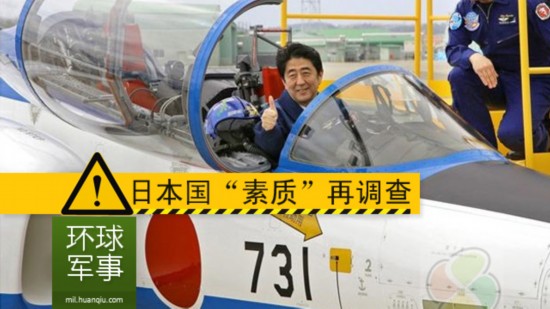 �շ����з�ʧ����ȫ��¼