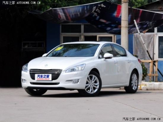 ¶±5082013 2.3L  Զ콢