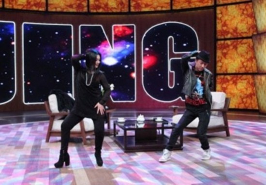 ϸ����ɽ���С�����ǵ���