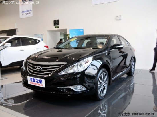 ִִ2013 2.0L ԶȰ