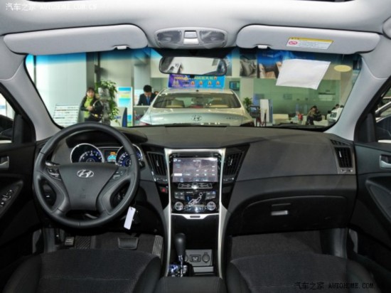 ִִ2013 2.0L ԶȰ