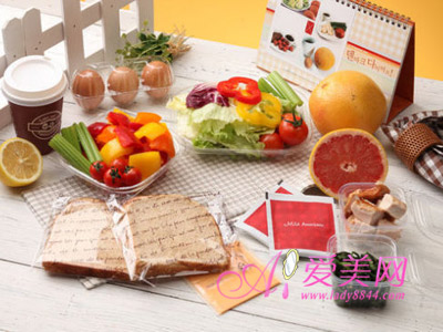 食疗养生:补血丰胸 7款家常菜最益女性