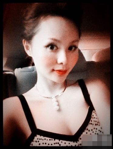 女自拍内衣_美女自拍内衣(2)