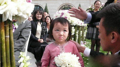 ��ò������ĸ���Ƕ��� СSŮ���������²�