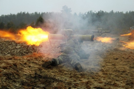 �ڿ���������ϰչǿ��ս��