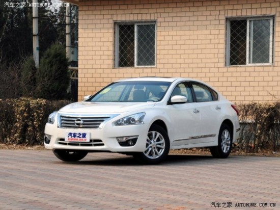 ղղ2013 2.0L XLʰ