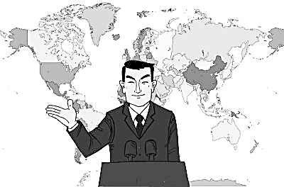 维护我国意识形态安全的基本路径