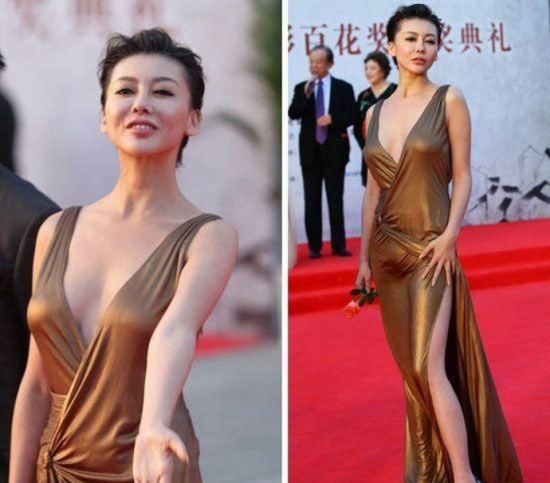 李代沫吸毒吴莫愁地铁照吓死乘客 揭好声音选